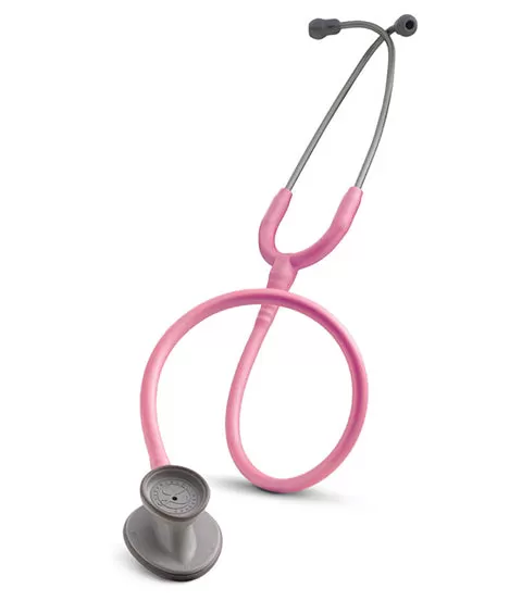 Littmann Lightweight II S.E.