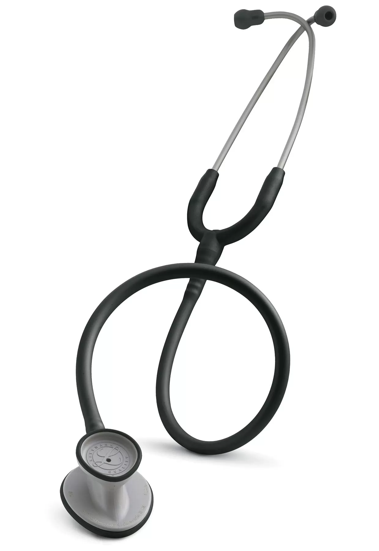 Littmann Lightweight II S.E.