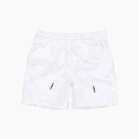 Men's Athletic Marathon Shorts