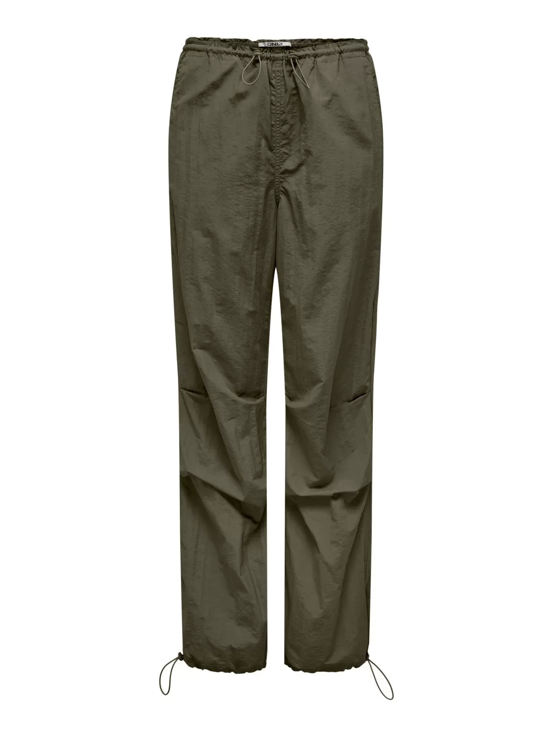 ONLY Eden Parachute Pant