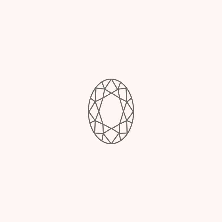 Oval #3485081443