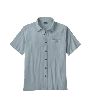 Patagonia A/C Shirt (Men's)