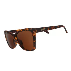 Pop G 'Vanguard Visionary' Sunglasses