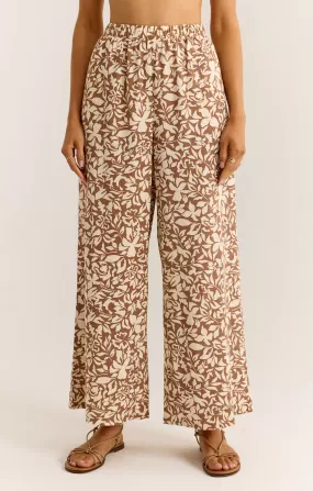 Remi Shadow Reef Pant