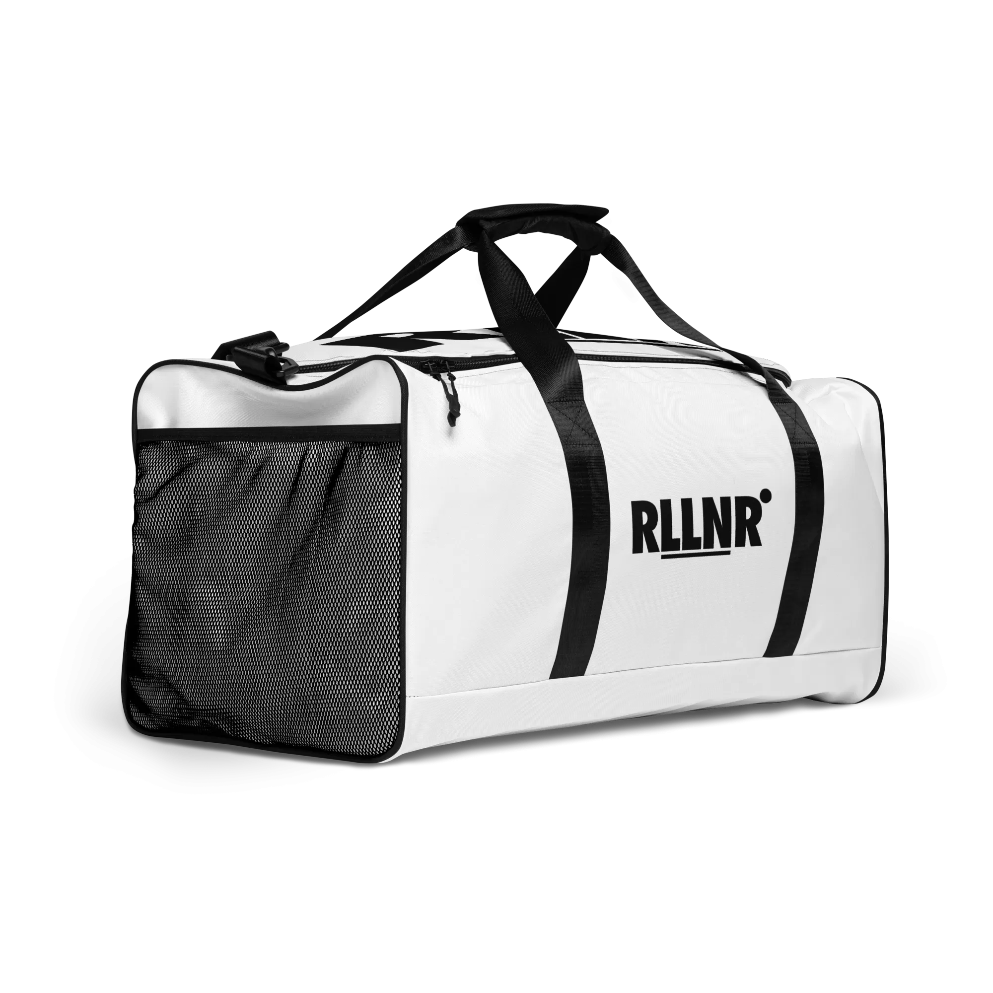 RLLNR Duffle bag