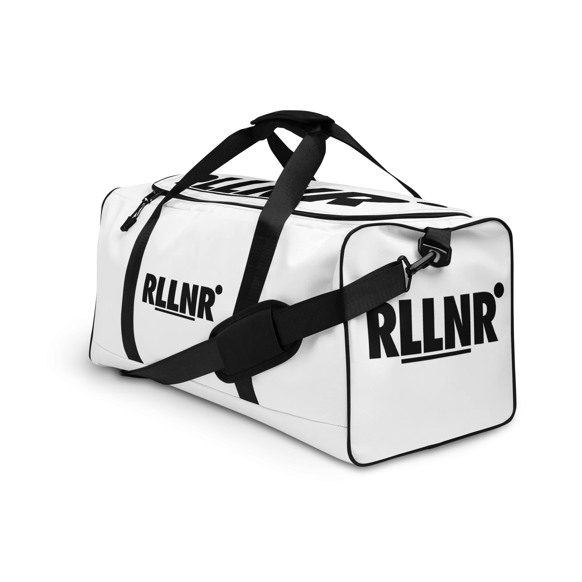 RLLNR Duffle bag