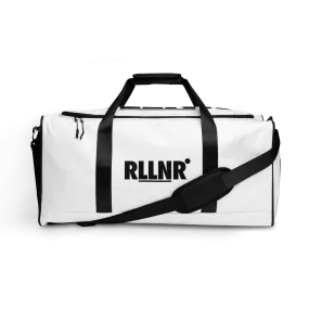 RLLNR Duffle bag