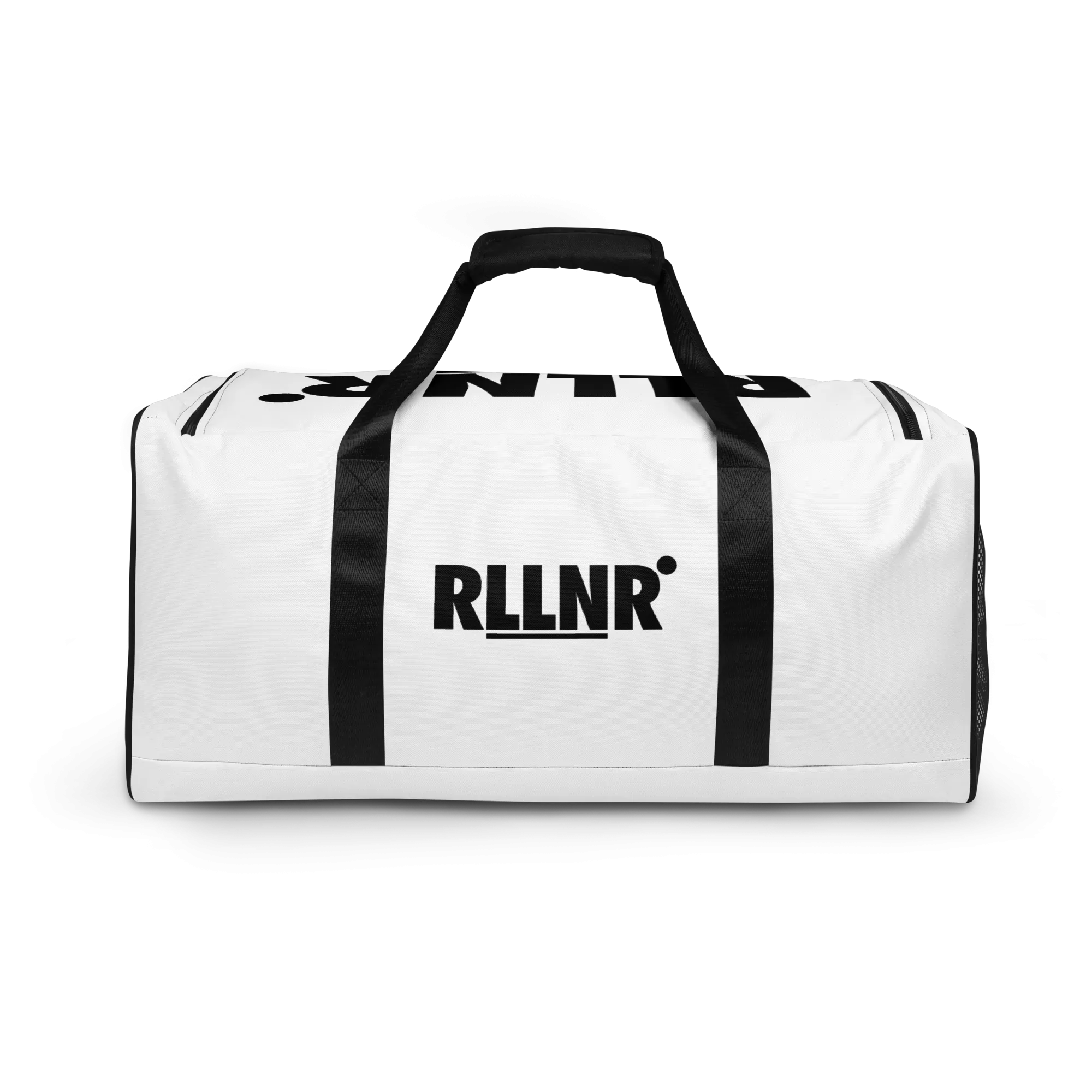 RLLNR Duffle bag