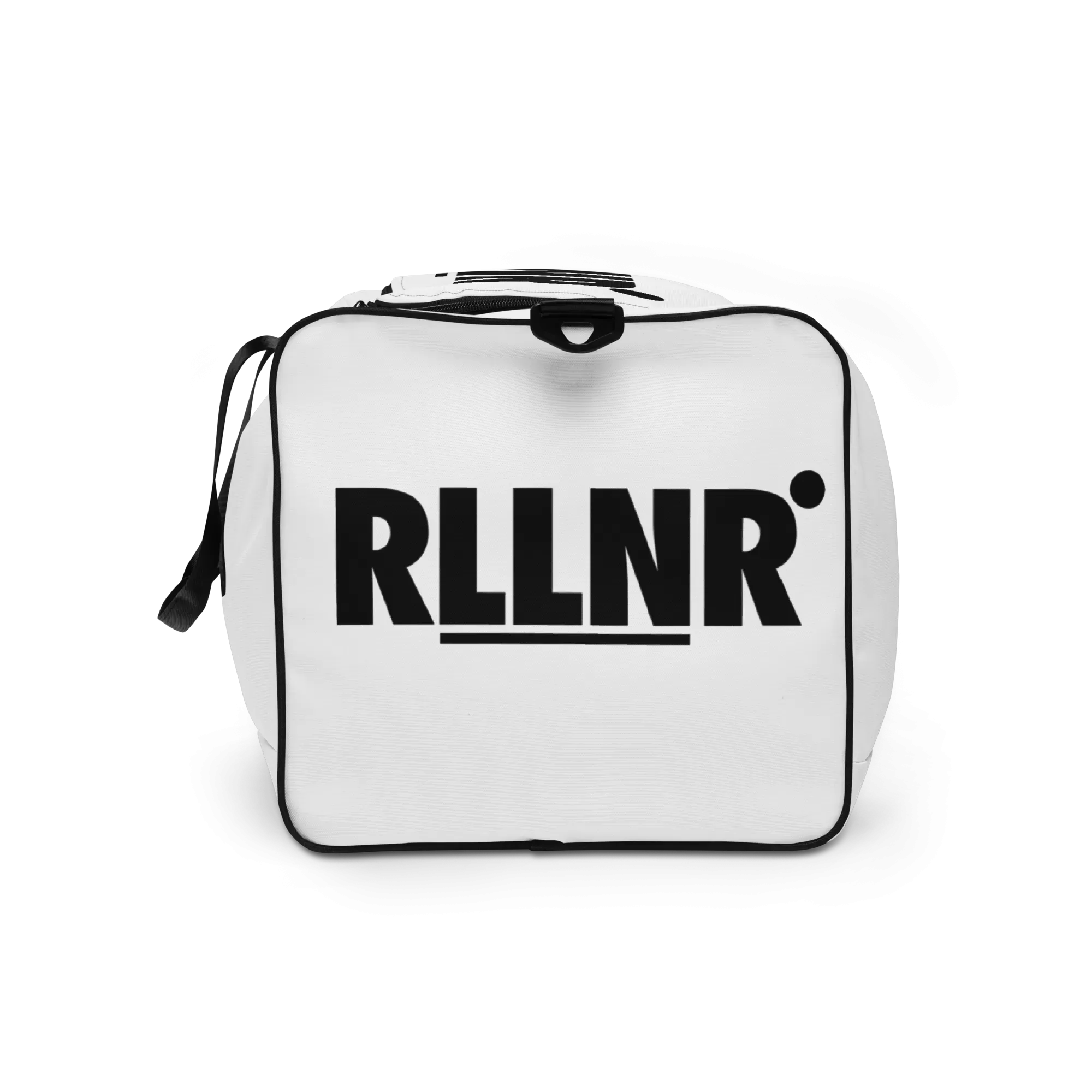 RLLNR Duffle bag