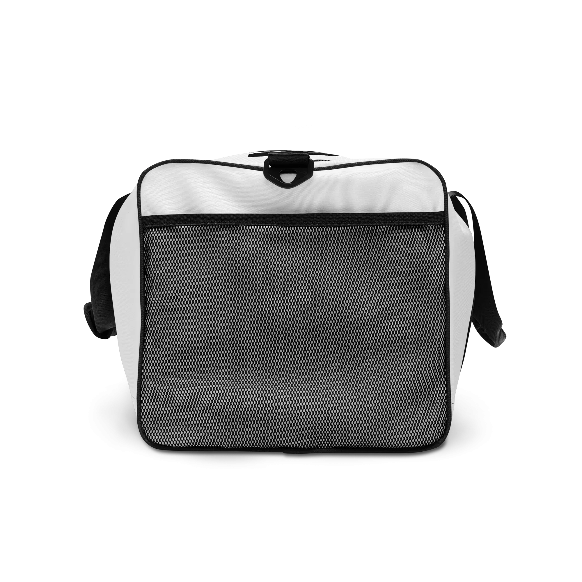 RLLNR Duffle bag