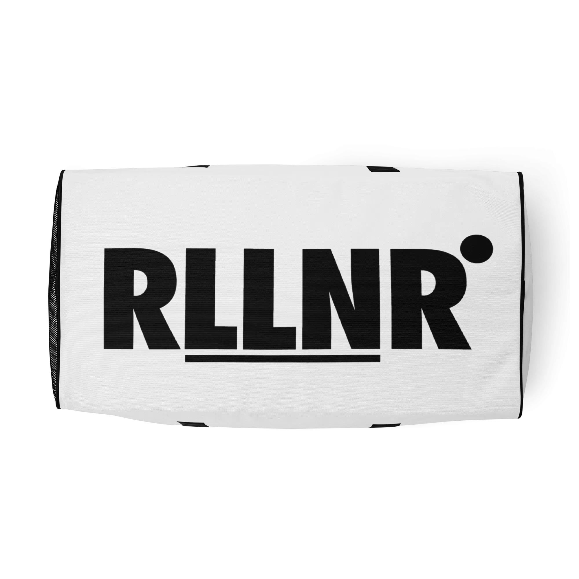 RLLNR Duffle bag