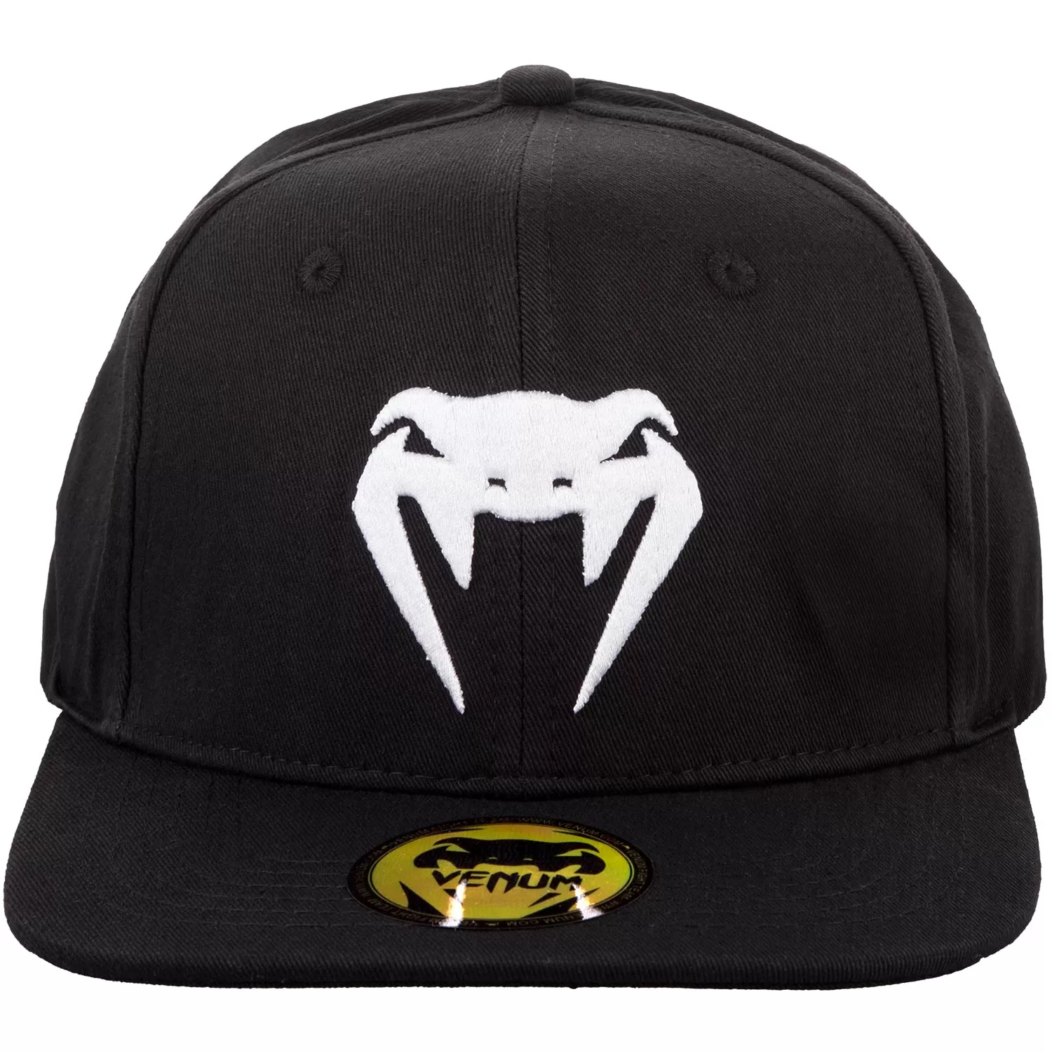 Sapca Clasica Venum Snapback