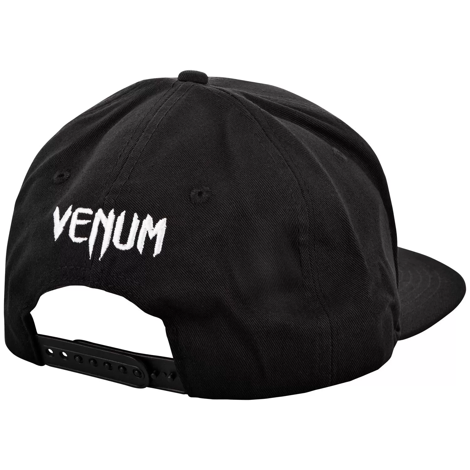 Sapca Clasica Venum Snapback