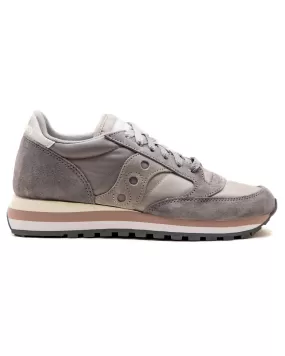 Saucony Jazz Triple Grigio