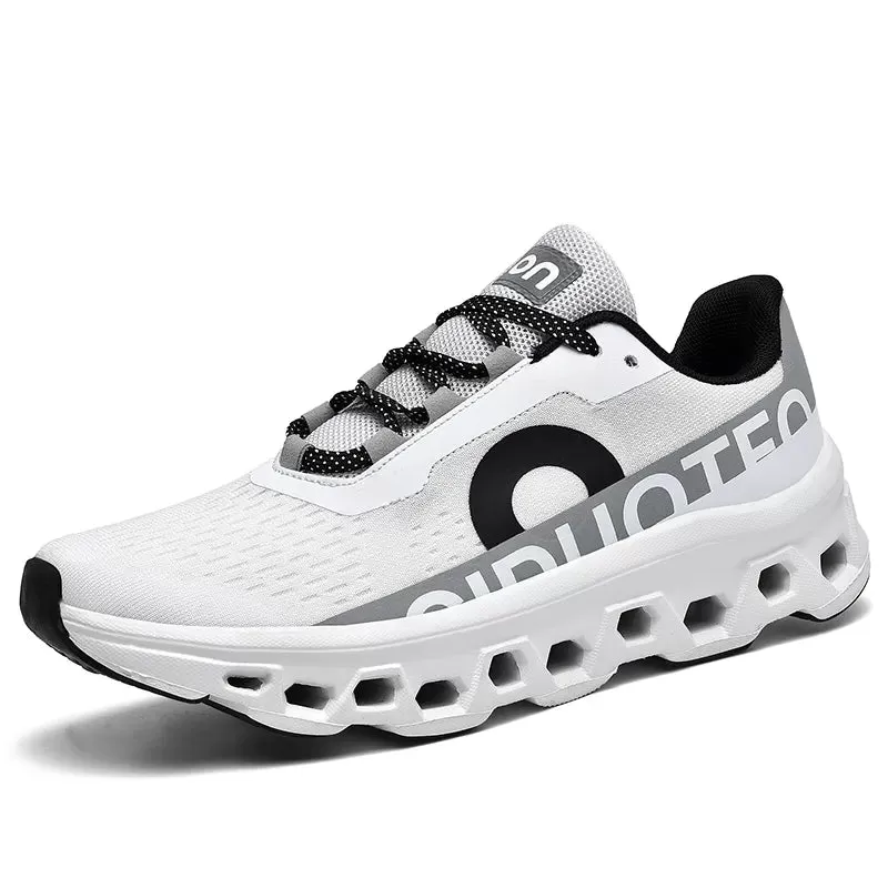 Spring Lite Walkers Sneakers