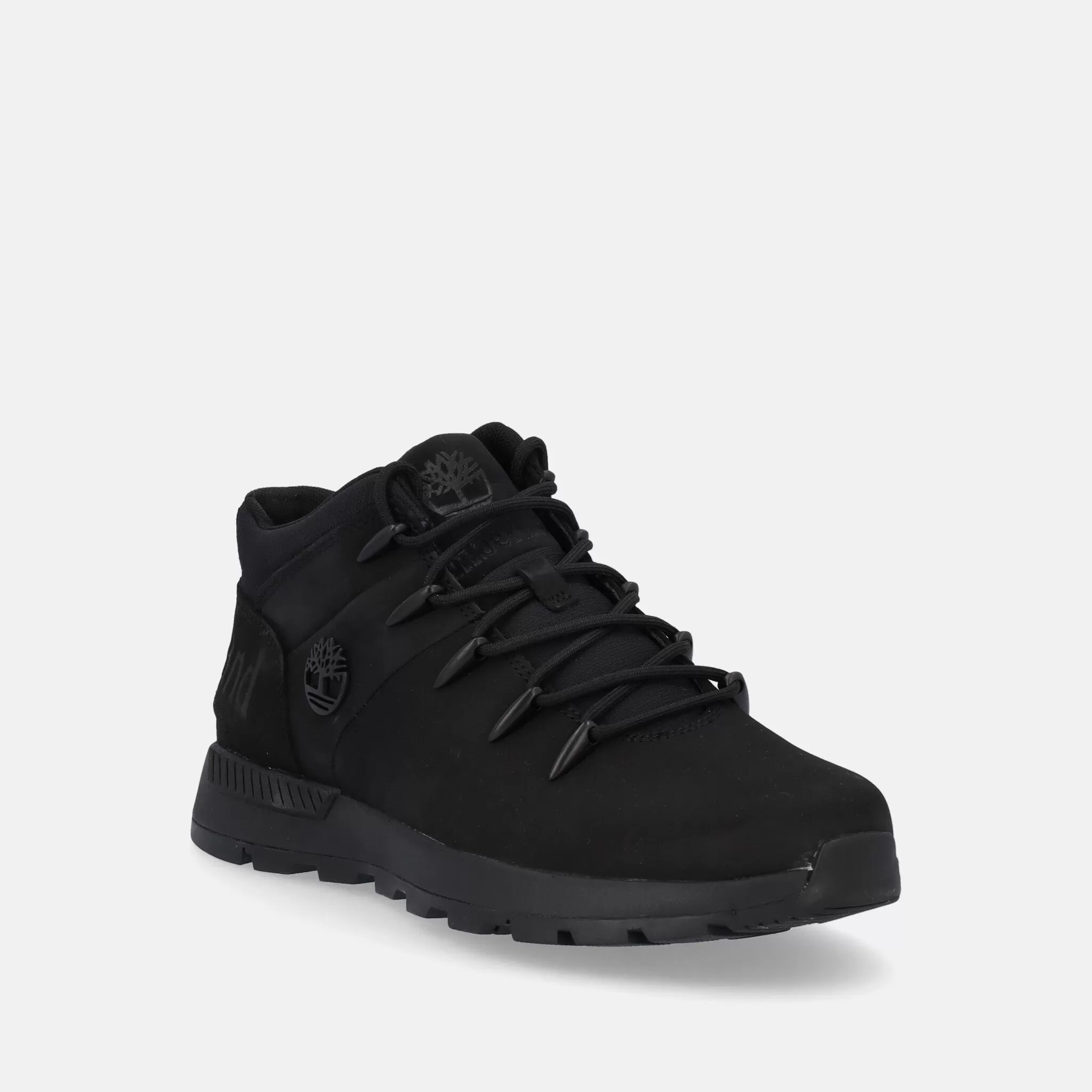 TIMBERLAND SPRINT TREKKER