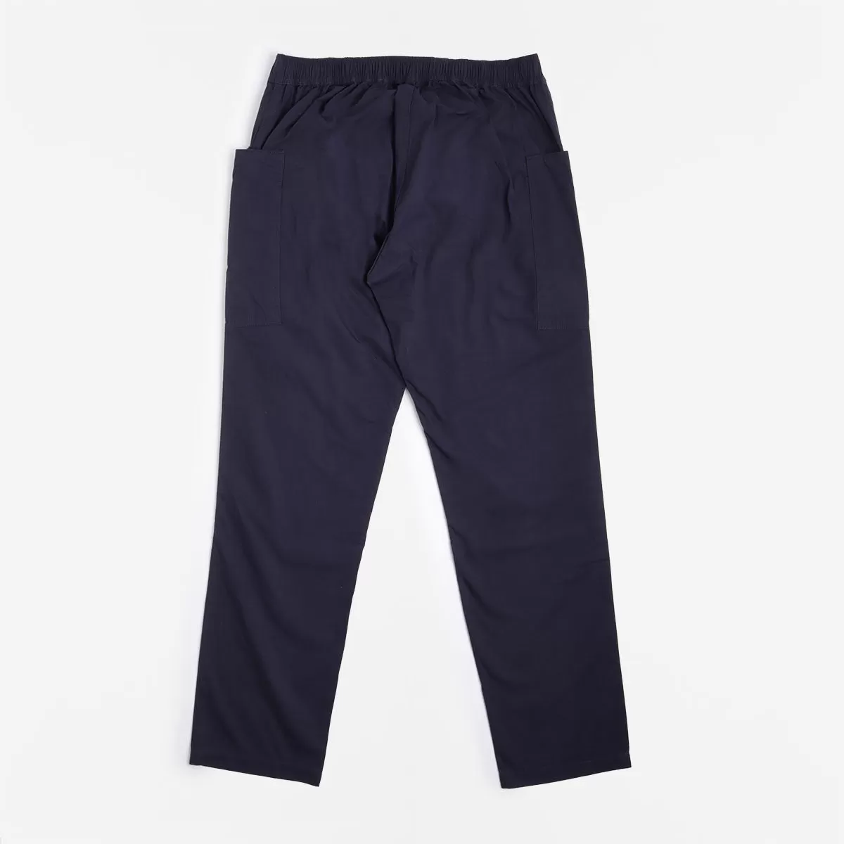 Uskees Lightweight Pant